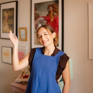 L’appart août 2025 - Weekly Film Studio-61.jpg